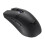ASUS Asus Tuf Gaming M4 Wireless/Bluetooth Gaming Mouse 12000 Dpi 6 Programmable Butt 90MP02F0-BMUA00 2