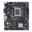 ASUS Placa base - ASUS - PRIME H610M-D D4 - Intel H610 LGA 1700 micro ATX 1
