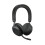 Jabra Jabra Evolve2 75 Link 380c/390 MS Stereo Black 1