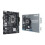 ASUS Placa base - ASUS - PRIME H610M-D D4 - Intel H610 LGA 1700 micro ATX 2