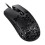 ASUS Maus - Asus - TUF Gaming M4 Air - 16000 dpi - Optisch - Beidhändig 2