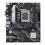 ASUS Placa mãe - ASUS - PRIME B660M-K D4 - (90MB1950-M0EAY0) 1
