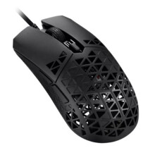 Mouse - Asus - TUF Gaming M4 Air - 16000 dpi - Ottico - Ambidestro