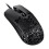 ASUS Maus - Asus - TUF Gaming M4 Air - 16000 dpi - Optisch - Beidhändig 1