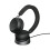 Jabra Jabra Evolve2 75 USB-C Headset with Charging Stand Unified Communication Version JAB02444 1