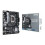 ASUS Placa mãe - ASUS - PRIME B660M-K D4 - (90MB1950-M0EAY0) 2