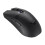 ASUS Asus Tuf Gaming M4 Wireless/Bluetooth Gaming Mouse 12000 Dpi 6 Programmable Butt 90MP02F0-BMUA00 1