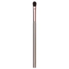 Lidschattenpinsel - BR05 von Delilah für Damen - 1 Pinsel
