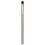 Delilah eyeshadow brush br05 1