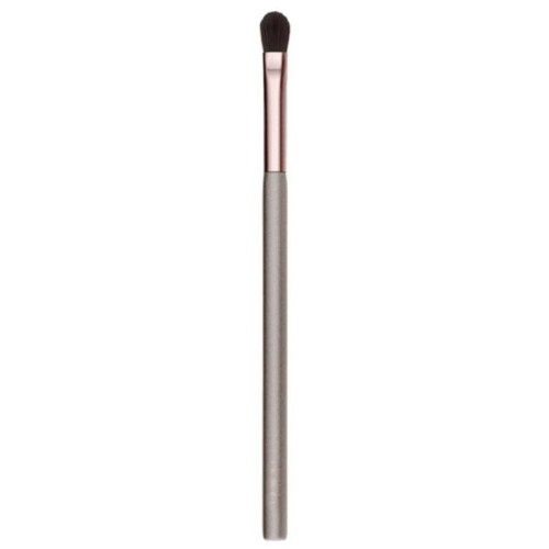 Delilah eyeshadow brush br05