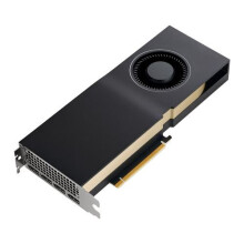 Pny Rtxa4500 Professionele Grafische Kaart 20Gb Ddr6 4 Dp Hdmi Adapter Ampere Ray T VCNRTXA4500-SB