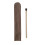 Delilah eyeshadow brush br05 2