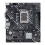ASUS ASUS PRIME H610M-K D4 bundkort 1
