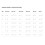 2XU Cycle Women's Thermal Gilet, Black/White 4