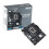 ASUS ASUS PRIME H610M-K D4 bundkort 2