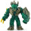 Schleich Schleich Jungle Emperor Figure Toy Multicolore 1