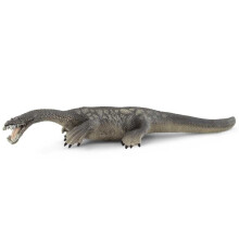 Figurine Nothosaurus SCHLEICH Dinosaurussen - Model 15031 - Voor kinderen vanaf 4 jaar