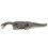 Schleich Schleich Nothosaurus Dinosaur Figure Toy Multicolour 1