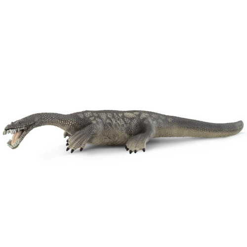 Schleich Schleich Nothosaurus Dinosaur Figure Toy Multicolour