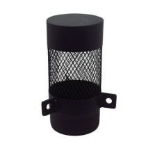 (100mm) Spark Arrestor for Outdoor Wood Stove