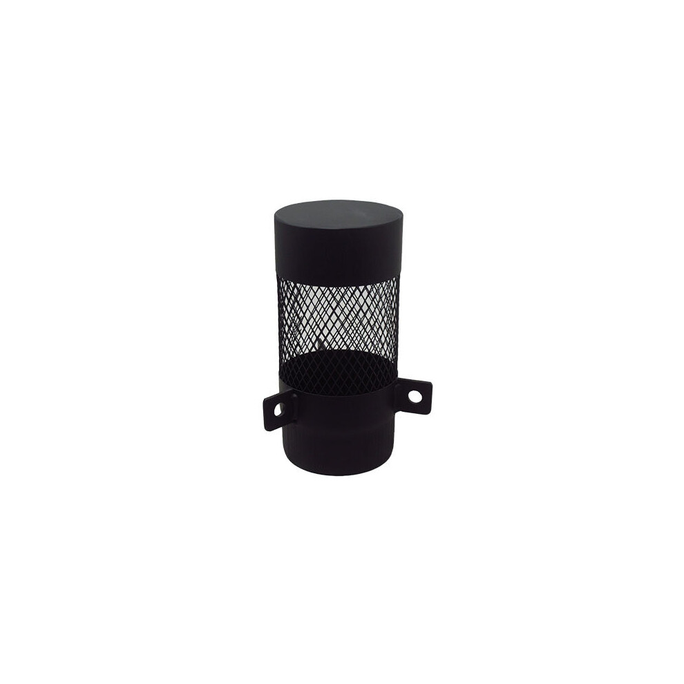 (100mm) Spark Arrestor for Outdoor Wood Stove