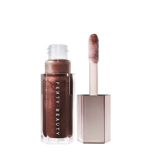 Fenty Beauty by Rihanna Gloss Bomb Universal Lip Luminizer Hot Chocolit