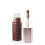 Fenty Beauty FENTY BEAUTY  Gloss Bomb Universal Lip Luminizer - Hot Chocolit 1
