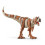 Schleich Schleich Majungasaurus Dinosaur Figure Toy Multicolour 1