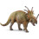Schleich Schleich Styracosaurus Dinosaurus Speelgoed Multicolor 1