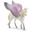 Schleich Schleich Sunrise Pegasus Figure Toy Multicolour 1