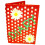 ARTSTRAWS MINI SCHOOL PACK COLOURED PAPER STRAWS ART STRAWS THIN 9