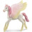 Schleich Schleich Sunrise Pegasus Foal Figure Toy Multicolour 1