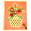 ARTSTRAWS MINI SCHOOL PACK COLOURED PAPER STRAWS ART STRAWS THIN 7