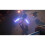 Blackwind PS5 Game 4