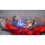 Blackwind PS5 Game 3