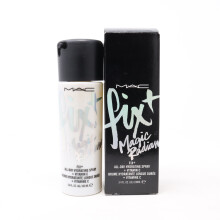 MAC Fix+ Magic Radiance All Day Hydrating Spray 100ml