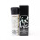 MAC MAC Fix+ Magic Radiance All Day Hydrating Spray 100ml 1
