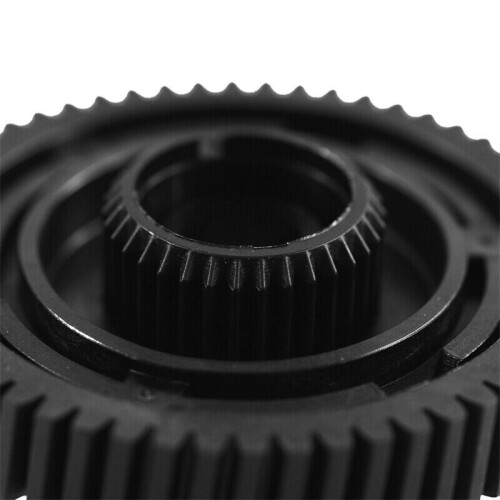 BMW X3 X5 X6 E70 E53 E71 GEAR BOX SERVO ACTUATOR MOTOR TRANSFER CASE REPAIR KIT 2