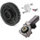 BMW X3 X5 X6 E70 E53 E71 GEAR BOX SERVO ACTUATOR MOTOR TRANSFER CASE REPAIR KIT 1