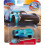 Disney Cars Disney Cars Colour Change Jackson Storm 1