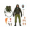NECA NECA The Thing MacReady Version 2 (STATION SURVIVAL) Ultimate 7" - Plush Soft Toy 2