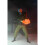 NECA NECA The Thing MacReady Version 2 (STATION SURVIVAL) Ultimate 7" - Plush Soft Toy 8