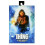 NECA NECA The Thing MacReady Version 2 (STATION SURVIVAL) Ultimate 7" - Plush Soft Toy 3