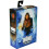 NECA NECA The Thing MacReady Version 2 (STATION SURVIVAL) Ultimate 7" - Plush Soft Toy 9