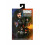 NECA NECA The Thing MacReady Version 2 (STATION SURVIVAL) Ultimate 7" - Plush Soft Toy 4