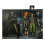 NECA NECA The Thing MacReady Version 2 (STATION SURVIVAL) Ultimate 7" - Plush Soft Toy 1