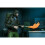 NECA NECA The Thing MacReady Version 2 (STATION SURVIVAL) Ultimate 7" - Plush Soft Toy 6