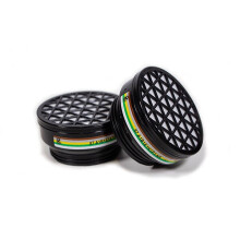 Beeswift - ABEKP3 FILTER (P3) (PAIRS) -