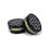Beeswift - ABEKP3 FILTER (P3) (PAIRS) - 1