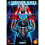 WWE WWE: Survivor Series 2021 -  - DVD 1